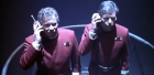 extant_StarTrek_6_TheUndiscoveredCountry_DC_04474.jpg