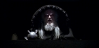 extant_StarTrek_6_TheUndiscoveredCountry_DC_04475.jpg
