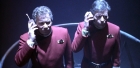 extant_StarTrek_6_TheUndiscoveredCountry_DC_04477.jpg