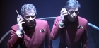 extant_StarTrek_6_TheUndiscoveredCountry_DC_04479.jpg