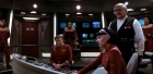 Filename=extant_StarTrek_6_TheUndiscoveredCountry_DC_04599.jpg
Filesize=199KiB
Dimensions=1920x944
Date added=Jul 02, 2020 extant_StarTrek_6_TheUndiscoveredCountry_DC_04599.jpg