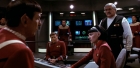 Filename=extant_StarTrek_6_TheUndiscoveredCountry_DC_04600.jpg
Filesize=180KiB
Dimensions=1920x944
Date added=Jul 02, 2020 extant_StarTrek_6_TheUndiscoveredCountry_DC_04600.jpg