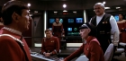 Filename=extant_StarTrek_6_TheUndiscoveredCountry_DC_04601.jpg
Filesize=194KiB
Dimensions=1920x944
Date added=Jul 02, 2020 extant_StarTrek_6_TheUndiscoveredCountry_DC_04601.jpg
