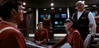Filename=extant_StarTrek_6_TheUndiscoveredCountry_DC_04603.jpg
Filesize=192KiB
Dimensions=1920x944
Date added=Jul 02, 2020 extant_StarTrek_6_TheUndiscoveredCountry_DC_04603.jpg