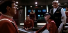 Filename=extant_StarTrek_6_TheUndiscoveredCountry_DC_04604.jpg
Filesize=186KiB
Dimensions=1920x944
Date added=Jul 02, 2020 extant_StarTrek_6_TheUndiscoveredCountry_DC_04604.jpg