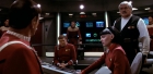 Filename=extant_StarTrek_6_TheUndiscoveredCountry_DC_04605.jpg
Filesize=212KiB
Dimensions=1920x944
Date added=Jul 02, 2020 extant_StarTrek_6_TheUndiscoveredCountry_DC_04605.jpg