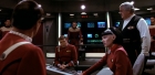 Filename=extant_StarTrek_6_TheUndiscoveredCountry_DC_04606.jpg
Filesize=182KiB
Dimensions=1920x944
Date added=Jul 02, 2020 extant_StarTrek_6_TheUndiscoveredCountry_DC_04606.jpg