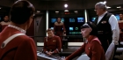 Filename=extant_StarTrek_6_TheUndiscoveredCountry_DC_04607.jpg
Filesize=189KiB
Dimensions=1920x944
Date added=Jul 02, 2020 extant_StarTrek_6_TheUndiscoveredCountry_DC_04607.jpg