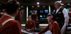 Filename=extant_StarTrek_6_TheUndiscoveredCountry_DC_04608.jpg
Filesize=180KiB
Dimensions=1920x944
Date added=Jul 02, 2020 extant_StarTrek_6_TheUndiscoveredCountry_DC_04608.jpg