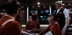 Filename=extant_StarTrek_6_TheUndiscoveredCountry_DC_04609.jpg
Filesize=185KiB
Dimensions=1920x944
Date added=Jul 02, 2020 extant_StarTrek_6_TheUndiscoveredCountry_DC_04609.jpg