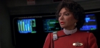 Filename=extant_StarTrek_6_TheUndiscoveredCountry_DC_04610.jpg
Filesize=132KiB
Dimensions=1920x944
Date added=Jul 02, 2020 extant_StarTrek_6_TheUndiscoveredCountry_DC_04610.jpg