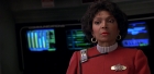 Filename=extant_StarTrek_6_TheUndiscoveredCountry_DC_04611.jpg
Filesize=125KiB
Dimensions=1920x944
Date added=Jul 02, 2020 extant_StarTrek_6_TheUndiscoveredCountry_DC_04611.jpg