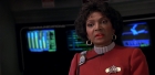 Filename=extant_StarTrek_6_TheUndiscoveredCountry_DC_04612.jpg
Filesize=130KiB
Dimensions=1920x944
Date added=Jul 02, 2020 extant_StarTrek_6_TheUndiscoveredCountry_DC_04612.jpg