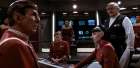 Filename=extant_StarTrek_6_TheUndiscoveredCountry_DC_04613.jpg
Filesize=189KiB
Dimensions=1920x944
Date added=Jul 02, 2020 extant_StarTrek_6_TheUndiscoveredCountry_DC_04613.jpg
