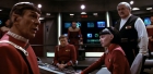 Filename=extant_StarTrek_6_TheUndiscoveredCountry_DC_04614.jpg
Filesize=196KiB
Dimensions=1920x944
Date added=Jul 02, 2020 extant_StarTrek_6_TheUndiscoveredCountry_DC_04614.jpg