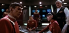 Filename=extant_StarTrek_6_TheUndiscoveredCountry_DC_04615.jpg
Filesize=182KiB
Dimensions=1920x944
Date added=Jul 02, 2020 extant_StarTrek_6_TheUndiscoveredCountry_DC_04615.jpg