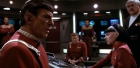 Filename=extant_StarTrek_6_TheUndiscoveredCountry_DC_04616.jpg
Filesize=192KiB
Dimensions=1920x944
Date added=Jul 02, 2020 extant_StarTrek_6_TheUndiscoveredCountry_DC_04616.jpg