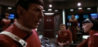Filename=extant_StarTrek_6_TheUndiscoveredCountry_DC_04617.jpg
Filesize=176KiB
Dimensions=1920x944
Date added=Jul 02, 2020 extant_StarTrek_6_TheUndiscoveredCountry_DC_04617.jpg