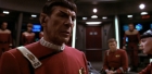 Filename=extant_StarTrek_6_TheUndiscoveredCountry_DC_04618.jpg
Filesize=182KiB
Dimensions=1920x944
Date added=Jul 02, 2020 extant_StarTrek_6_TheUndiscoveredCountry_DC_04618.jpg