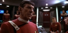 Filename=extant_StarTrek_6_TheUndiscoveredCountry_DC_04619.jpg
Filesize=186KiB
Dimensions=1920x944
Date added=Jul 02, 2020 extant_StarTrek_6_TheUndiscoveredCountry_DC_04619.jpg