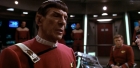 Filename=extant_StarTrek_6_TheUndiscoveredCountry_DC_04620.jpg
Filesize=186KiB
Dimensions=1920x944
Date added=Jul 02, 2020 extant_StarTrek_6_TheUndiscoveredCountry_DC_04620.jpg