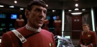 Filename=extant_StarTrek_6_TheUndiscoveredCountry_DC_04621.jpg
Filesize=168KiB
Dimensions=1920x944
Date added=Jul 02, 2020 extant_StarTrek_6_TheUndiscoveredCountry_DC_04621.jpg
