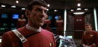 Filename=extant_StarTrek_6_TheUndiscoveredCountry_DC_04622.jpg
Filesize=182KiB
Dimensions=1920x944
Date added=Jul 02, 2020 extant_StarTrek_6_TheUndiscoveredCountry_DC_04622.jpg