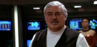 Filename=extant_StarTrek_6_TheUndiscoveredCountry_DC_04623.jpg
Filesize=176KiB
Dimensions=1920x944
Date added=Jul 02, 2020 extant_StarTrek_6_TheUndiscoveredCountry_DC_04623.jpg