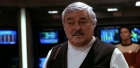 Filename=extant_StarTrek_6_TheUndiscoveredCountry_DC_04624.jpg
Filesize=164KiB
Dimensions=1920x944
Date added=Jul 02, 2020 extant_StarTrek_6_TheUndiscoveredCountry_DC_04624.jpg