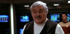 Filename=extant_StarTrek_6_TheUndiscoveredCountry_DC_04625.jpg
Filesize=175KiB
Dimensions=1920x944
Date added=Jul 02, 2020 extant_StarTrek_6_TheUndiscoveredCountry_DC_04625.jpg