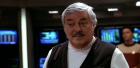 Filename=extant_StarTrek_6_TheUndiscoveredCountry_DC_04626.jpg
Filesize=166KiB
Dimensions=1920x944
Date added=Jul 02, 2020 extant_StarTrek_6_TheUndiscoveredCountry_DC_04626.jpg