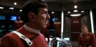 Filename=extant_StarTrek_6_TheUndiscoveredCountry_DC_04627.jpg
Filesize=173KiB
Dimensions=1920x944
Date added=Jul 02, 2020 extant_StarTrek_6_TheUndiscoveredCountry_DC_04627.jpg