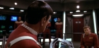 Filename=extant_StarTrek_6_TheUndiscoveredCountry_DC_04628.jpg
Filesize=169KiB
Dimensions=1920x944
Date added=Jul 02, 2020 extant_StarTrek_6_TheUndiscoveredCountry_DC_04628.jpg