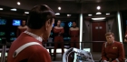 Filename=extant_StarTrek_6_TheUndiscoveredCountry_DC_04629.jpg
Filesize=172KiB
Dimensions=1920x944
Date added=Jul 02, 2020 extant_StarTrek_6_TheUndiscoveredCountry_DC_04629.jpg