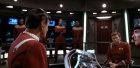 Filename=extant_StarTrek_6_TheUndiscoveredCountry_DC_04630.jpg
Filesize=203KiB
Dimensions=1920x944
Date added=Jul 02, 2020 extant_StarTrek_6_TheUndiscoveredCountry_DC_04630.jpg