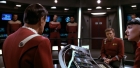 Filename=extant_StarTrek_6_TheUndiscoveredCountry_DC_04631.jpg
Filesize=189KiB
Dimensions=1920x944
Date added=Jul 02, 2020 extant_StarTrek_6_TheUndiscoveredCountry_DC_04631.jpg