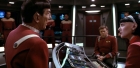 Filename=extant_StarTrek_6_TheUndiscoveredCountry_DC_04632.jpg
Filesize=196KiB
Dimensions=1920x944
Date added=Jul 02, 2020 extant_StarTrek_6_TheUndiscoveredCountry_DC_04632.jpg