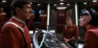 Filename=extant_StarTrek_6_TheUndiscoveredCountry_DC_04633.jpg
Filesize=191KiB
Dimensions=1920x944
Date added=Jul 02, 2020 extant_StarTrek_6_TheUndiscoveredCountry_DC_04633.jpg