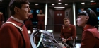 Filename=extant_StarTrek_6_TheUndiscoveredCountry_DC_04634.jpg
Filesize=202KiB
Dimensions=1920x944
Date added=Jul 02, 2020 extant_StarTrek_6_TheUndiscoveredCountry_DC_04634.jpg
