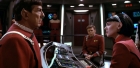 Filename=extant_StarTrek_6_TheUndiscoveredCountry_DC_04636.jpg
Filesize=194KiB
Dimensions=1920x944
Date added=Jul 02, 2020 extant_StarTrek_6_TheUndiscoveredCountry_DC_04636.jpg