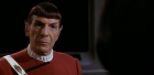 Filename=extant_StarTrek_6_TheUndiscoveredCountry_DC_04640.jpg
Filesize=111KiB
Dimensions=1920x944
Date added=Jul 02, 2020 extant_StarTrek_6_TheUndiscoveredCountry_DC_04640.jpg