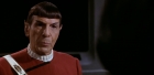 Filename=extant_StarTrek_6_TheUndiscoveredCountry_DC_04641.jpg
Filesize=97KiB
Dimensions=1920x944
Date added=Jul 02, 2020 extant_StarTrek_6_TheUndiscoveredCountry_DC_04641.jpg