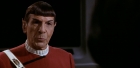Filename=extant_StarTrek_6_TheUndiscoveredCountry_DC_04642.jpg
Filesize=102KiB
Dimensions=1920x944
Date added=Jul 02, 2020 extant_StarTrek_6_TheUndiscoveredCountry_DC_04642.jpg