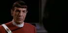 Filename=extant_StarTrek_6_TheUndiscoveredCountry_DC_04643.jpg
Filesize=100KiB
Dimensions=1920x944
Date added=Jul 02, 2020 extant_StarTrek_6_TheUndiscoveredCountry_DC_04643.jpg