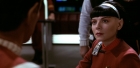 Filename=extant_StarTrek_6_TheUndiscoveredCountry_DC_04645.jpg
Filesize=141KiB
Dimensions=1920x944
Date added=Jul 02, 2020 extant_StarTrek_6_TheUndiscoveredCountry_DC_04645.jpg