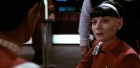 Filename=extant_StarTrek_6_TheUndiscoveredCountry_DC_04646.jpg
Filesize=139KiB
Dimensions=1920x944
Date added=Jul 02, 2020 extant_StarTrek_6_TheUndiscoveredCountry_DC_04646.jpg