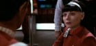 Filename=extant_StarTrek_6_TheUndiscoveredCountry_DC_04647.jpg
Filesize=142KiB
Dimensions=1920x944
Date added=Jul 02, 2020 extant_StarTrek_6_TheUndiscoveredCountry_DC_04647.jpg