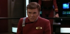 Filename=extant_StarTrek_6_TheUndiscoveredCountry_DC_04648.jpg
Filesize=140KiB
Dimensions=1920x944
Date added=Jul 02, 2020 extant_StarTrek_6_TheUndiscoveredCountry_DC_04648.jpg