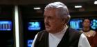 Filename=extant_StarTrek_6_TheUndiscoveredCountry_DC_04652.jpg
Filesize=176KiB
Dimensions=1920x944
Date added=Jul 02, 2020 extant_StarTrek_6_TheUndiscoveredCountry_DC_04652.jpg