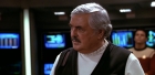 Filename=extant_StarTrek_6_TheUndiscoveredCountry_DC_04653.jpg
Filesize=167KiB
Dimensions=1920x944
Date added=Jul 02, 2020 extant_StarTrek_6_TheUndiscoveredCountry_DC_04653.jpg